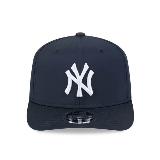 New Era Καπέλο AC Performance New York Yankees 9SEVENTY Stretch Snap Adjustable Cap